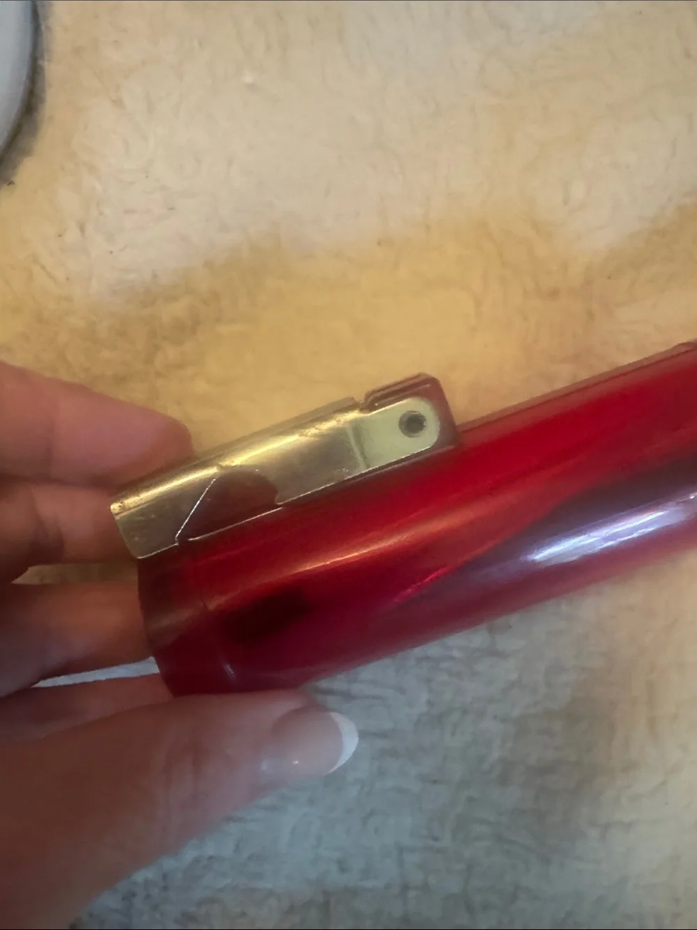 N/A this item